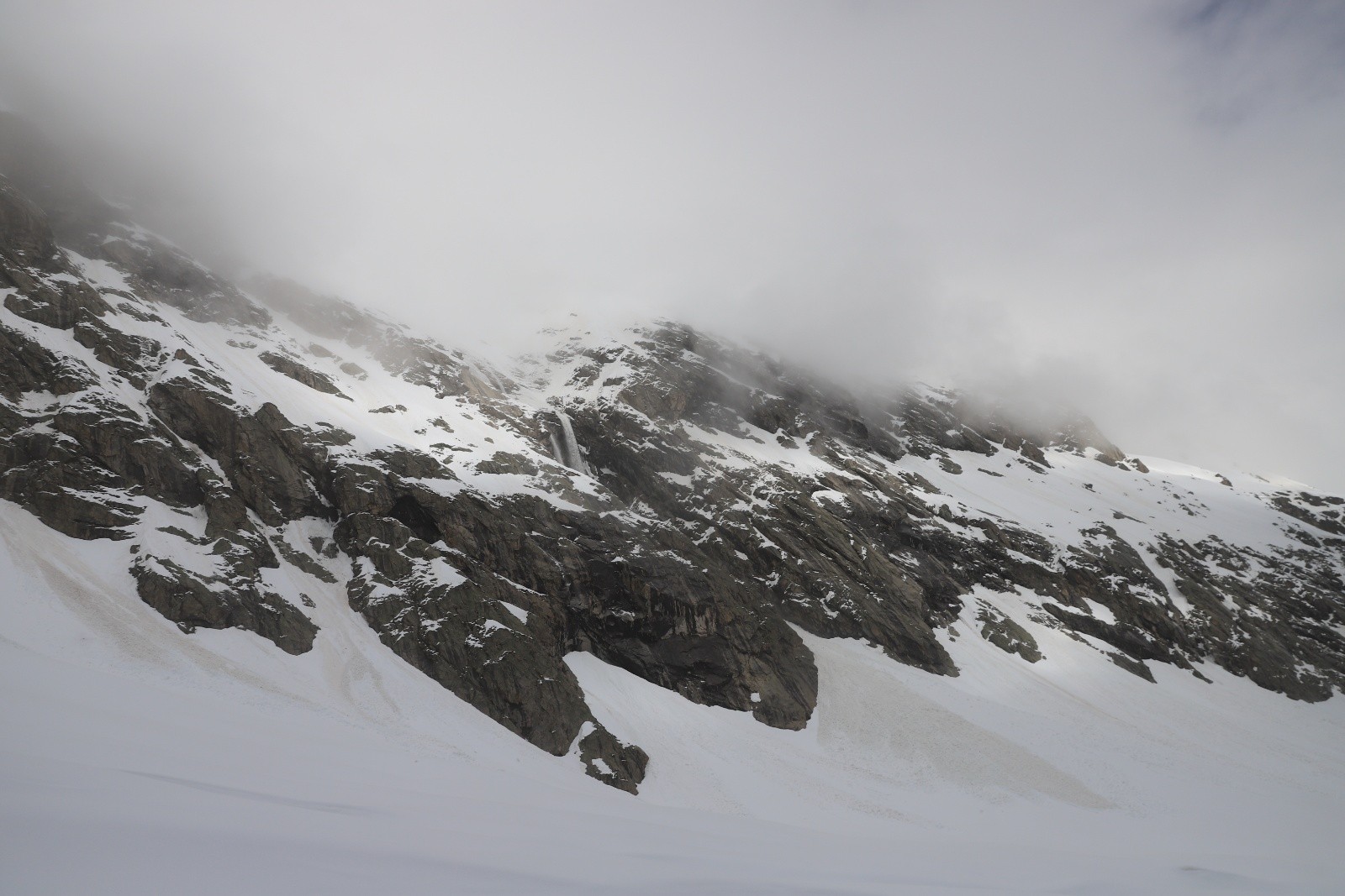 Et ça purge encore...&nbsp;