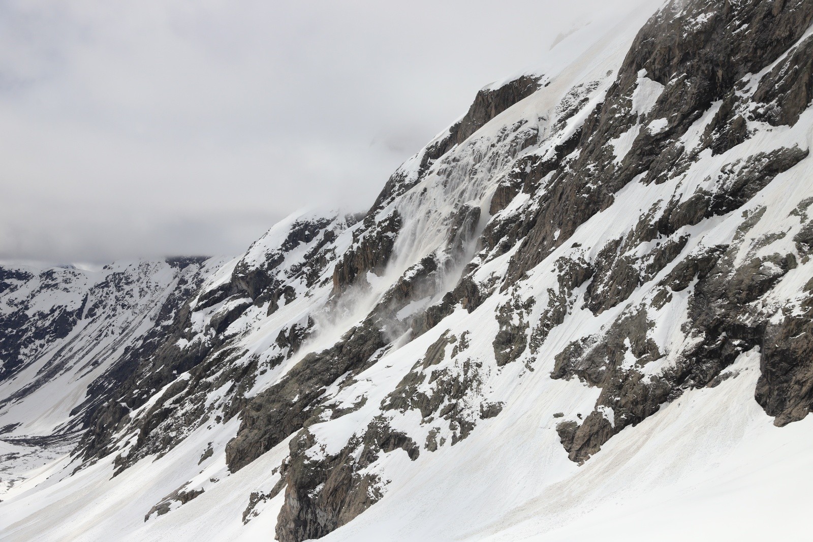 Celle-ci ne faisait pas rigoler&nbsp;
