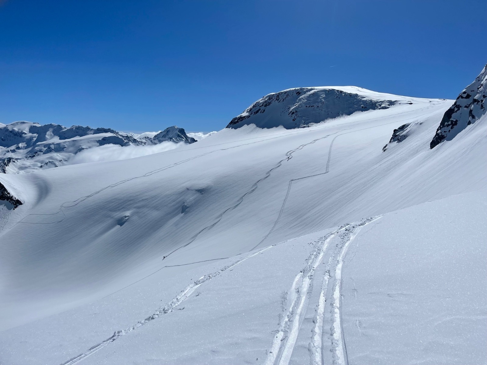 &nbsp;Ça a l’air bon, on y va !&nbsp;
