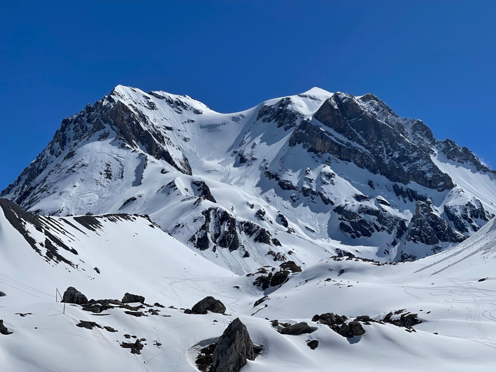 #8 Look back Look back