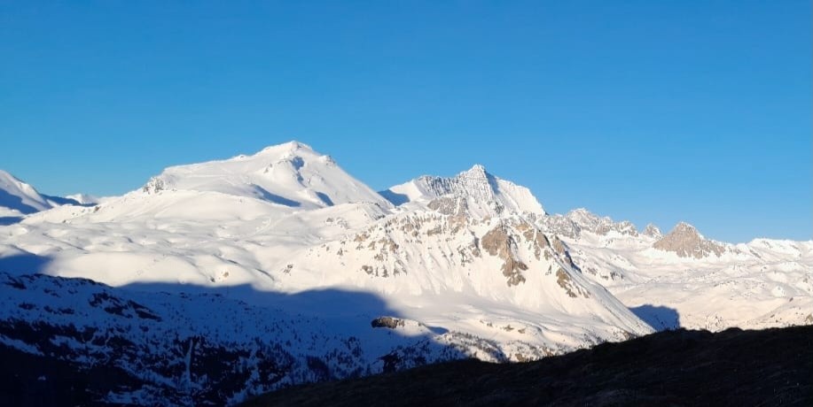 #1  Grande Motte d  Grande Motte d'après saison