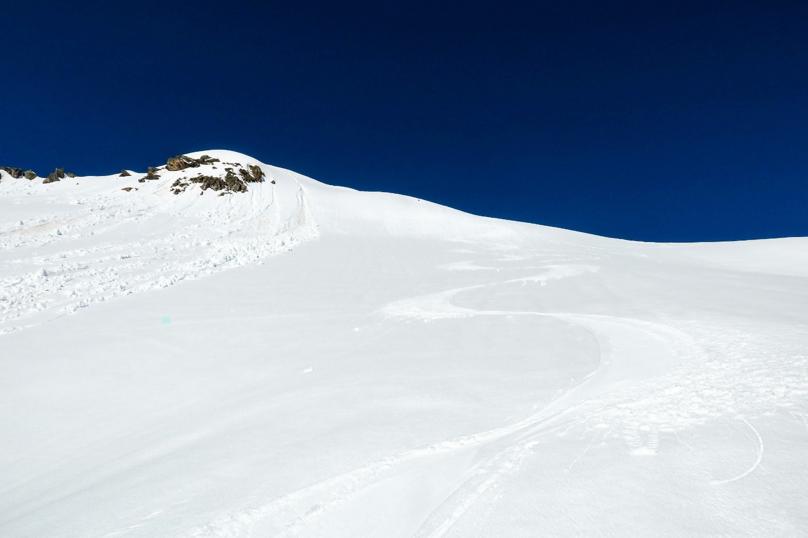 Mammma mia !!!!!!!&nbsp;&nbsp;