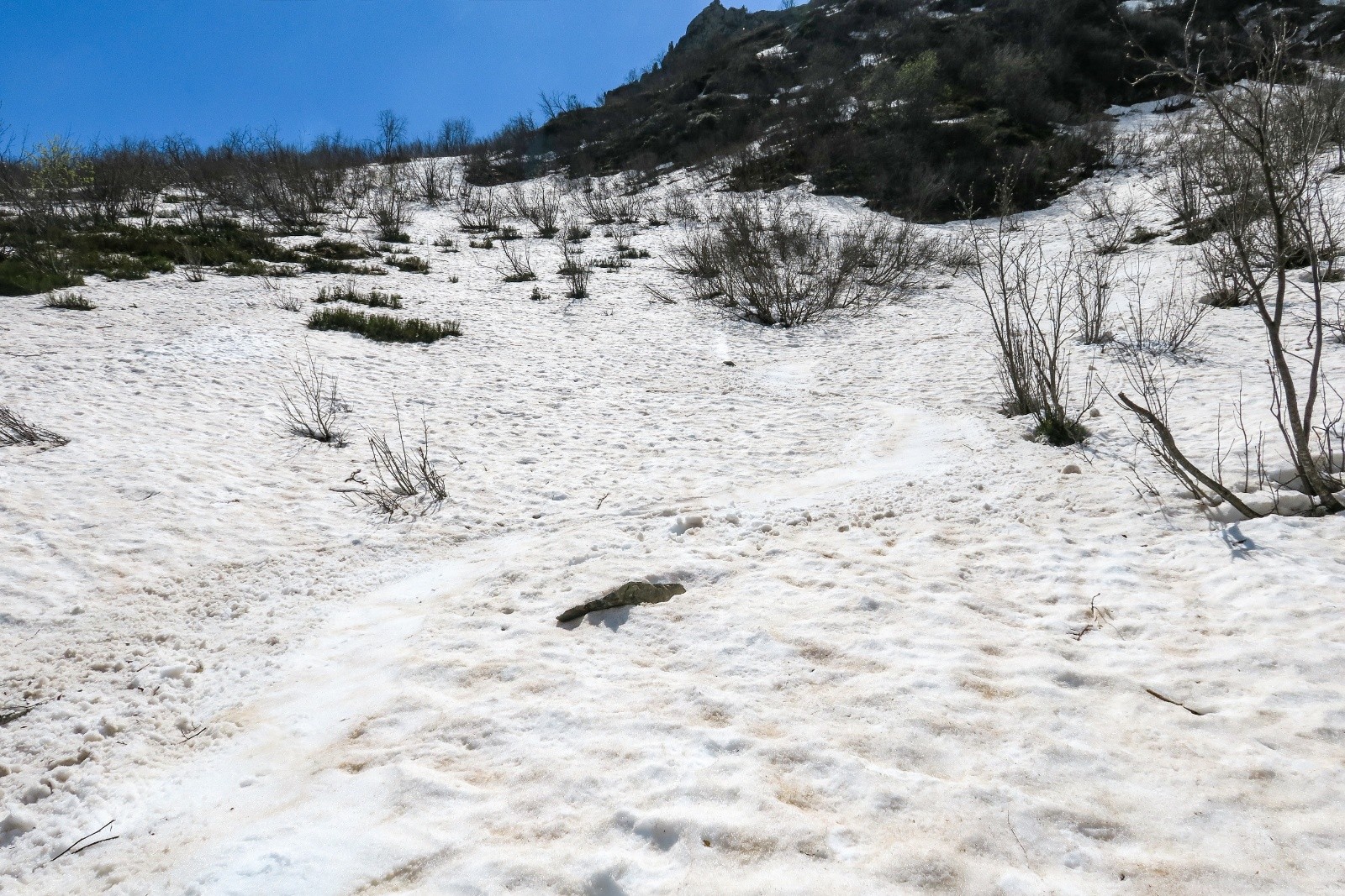 Bricolage efficace !&nbsp;&nbsp;