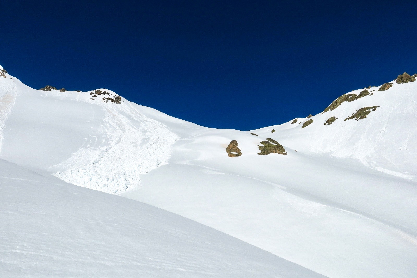 &nbsp;Juste dément !!&nbsp;