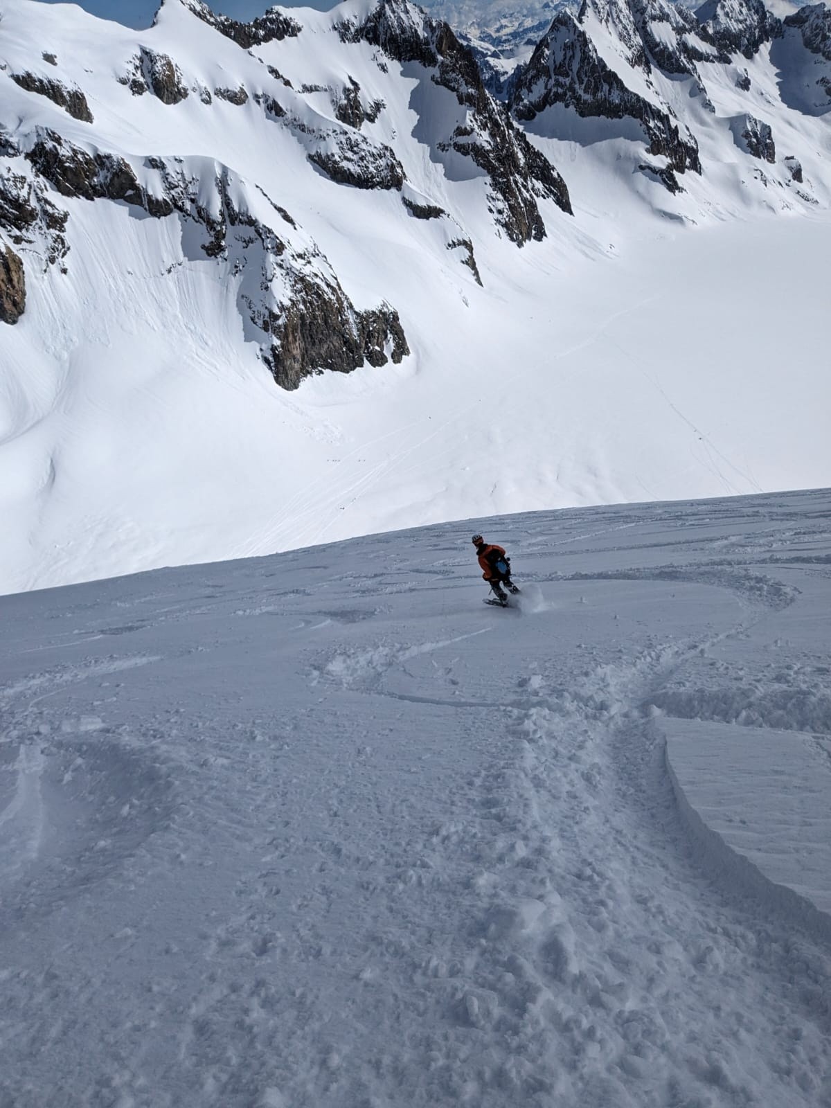 &nbsp;Un régal 🤩