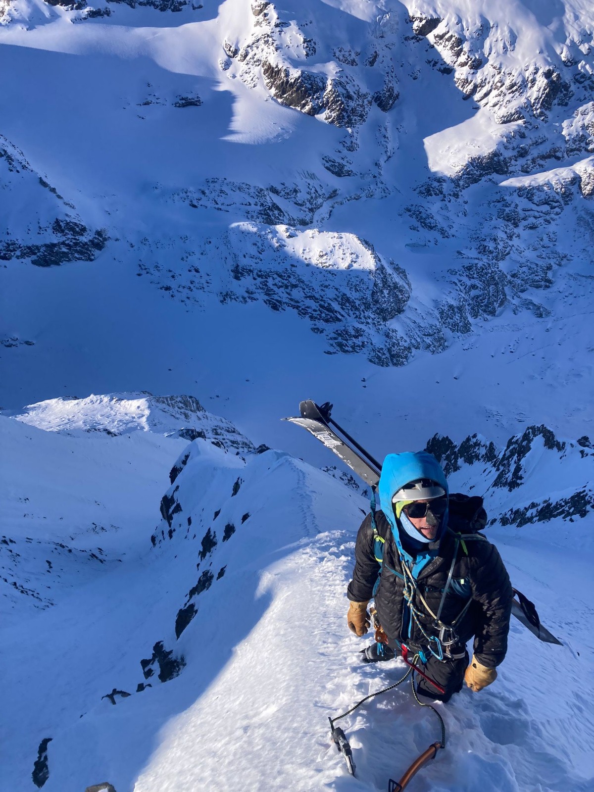 #4 Eperon final Eperon final