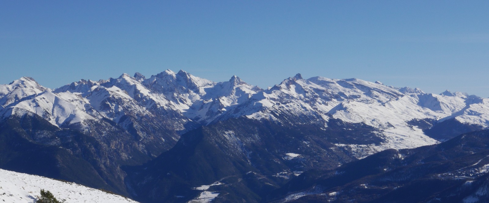 Font Sancte, Panestrel, Mortice