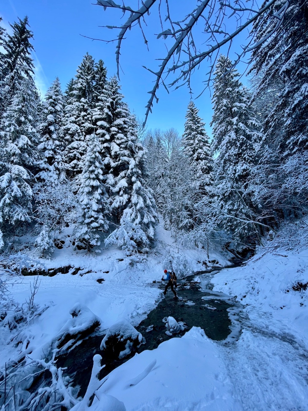 &nbsp;plus d'à rentrer !