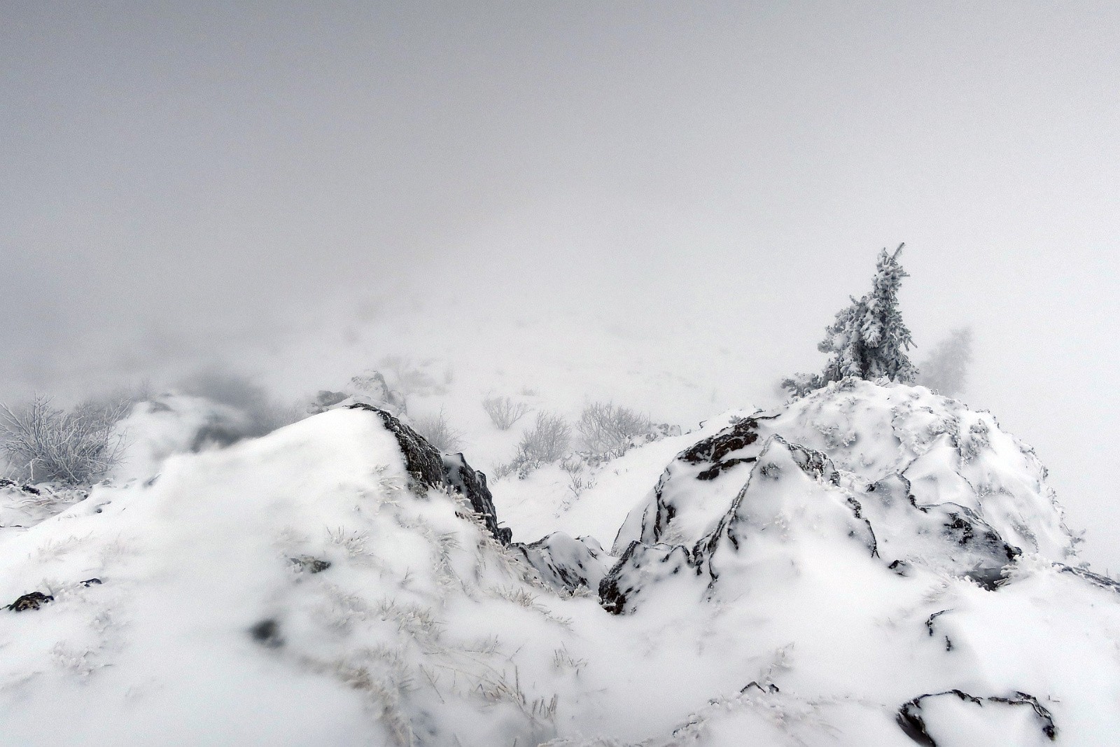 Pas assez rempli par ici 