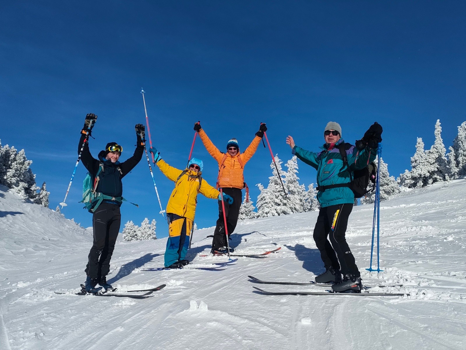 Joyeux Noël à tous&nbsp;&nbsp;