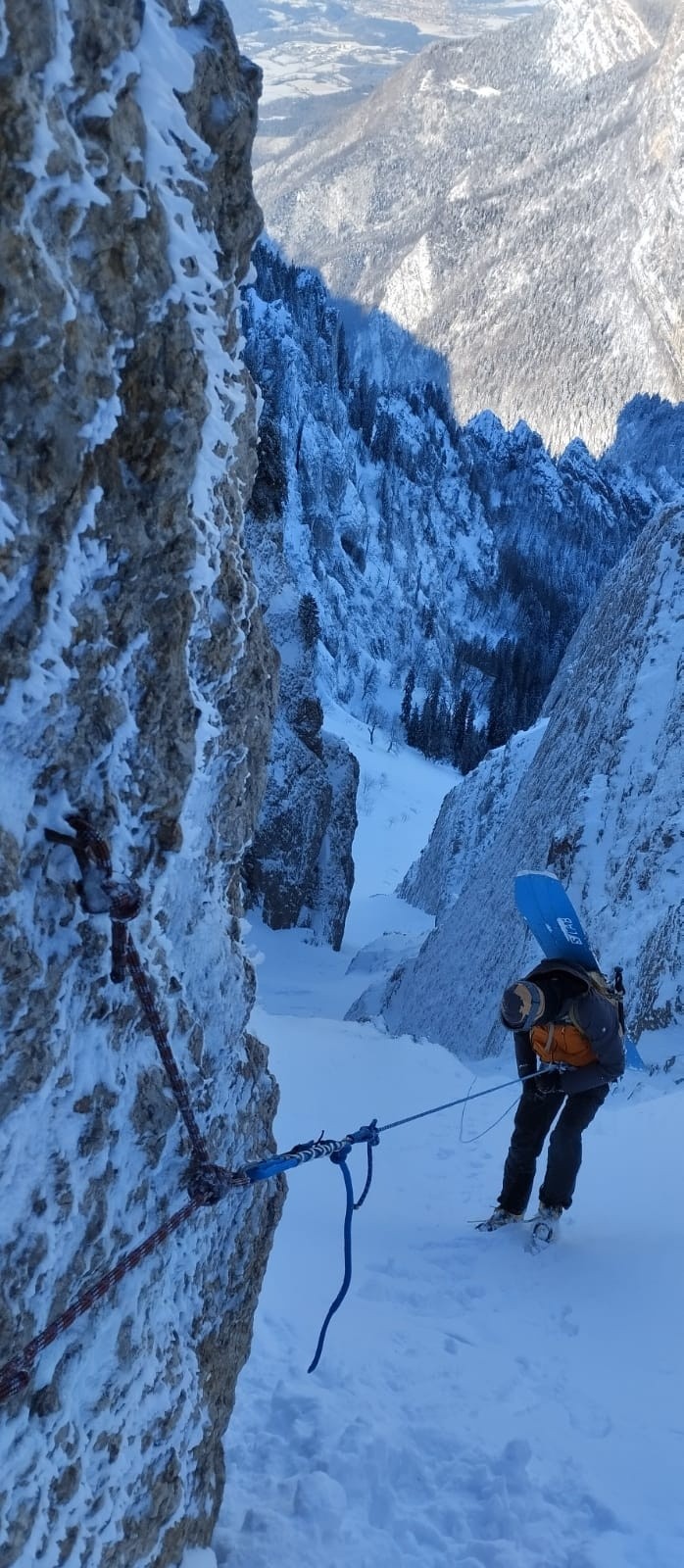 #10 2 Ăšme rappel 2 Ăšme rappel