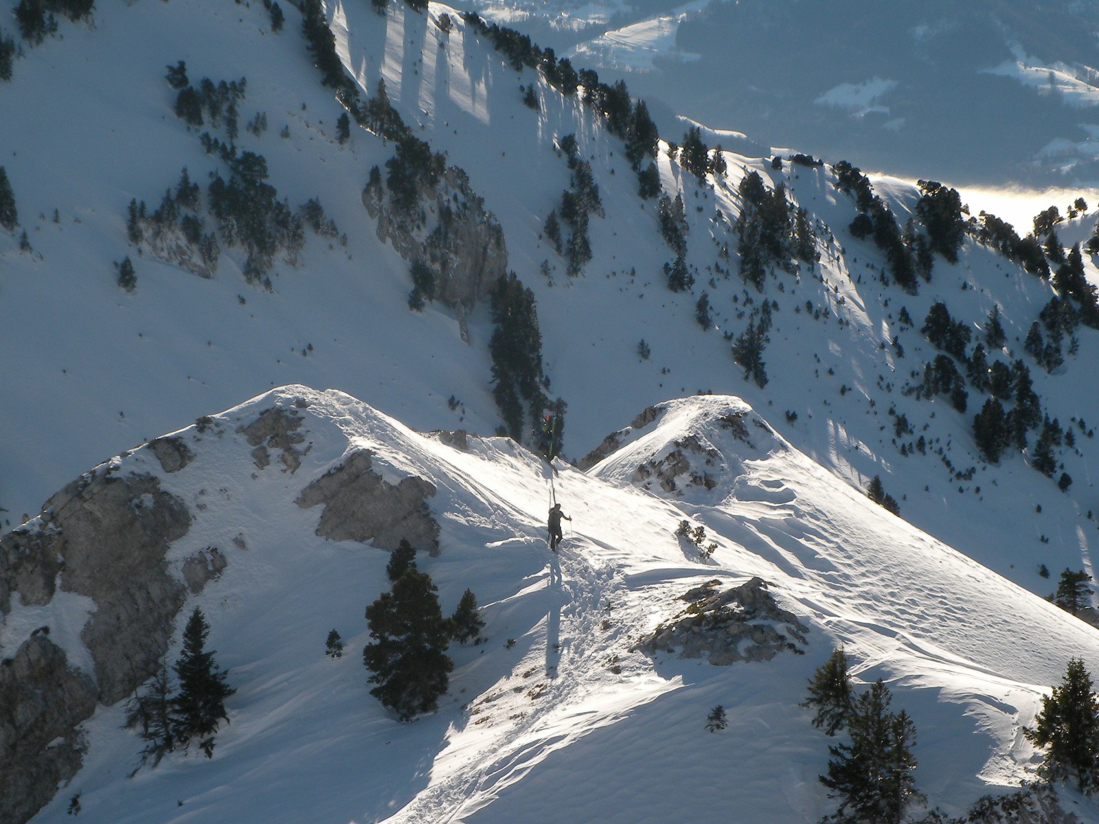 Si mes poursuivants veulent la photo en HD, vous pouvez me demander en MP.