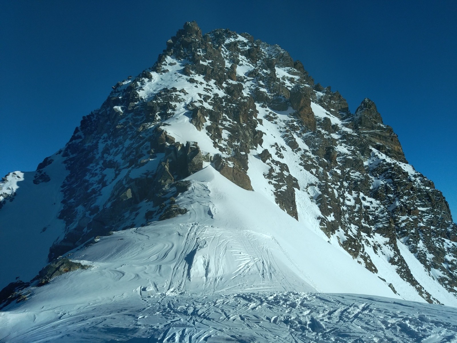  Puy gris 