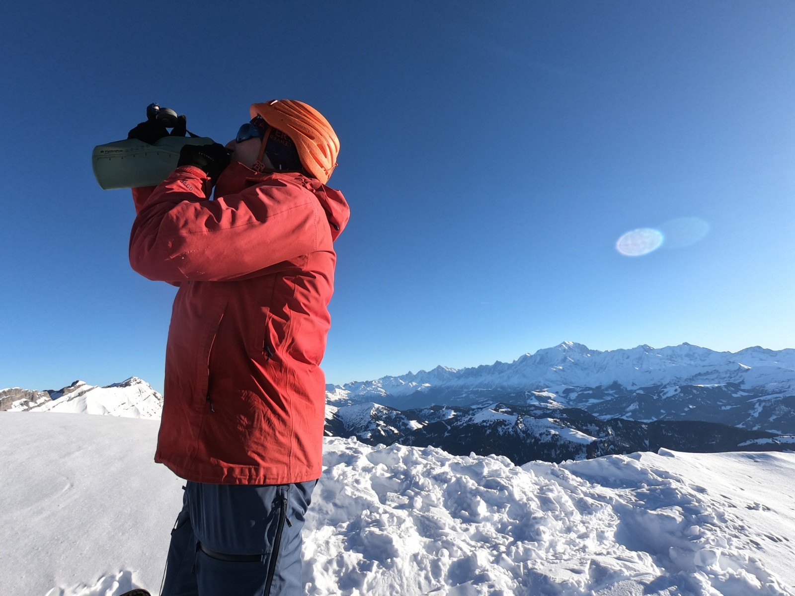 #1 DCIM100GOPROGOPR7568.JPG DCIM100GOPROGOPR7568.JPG