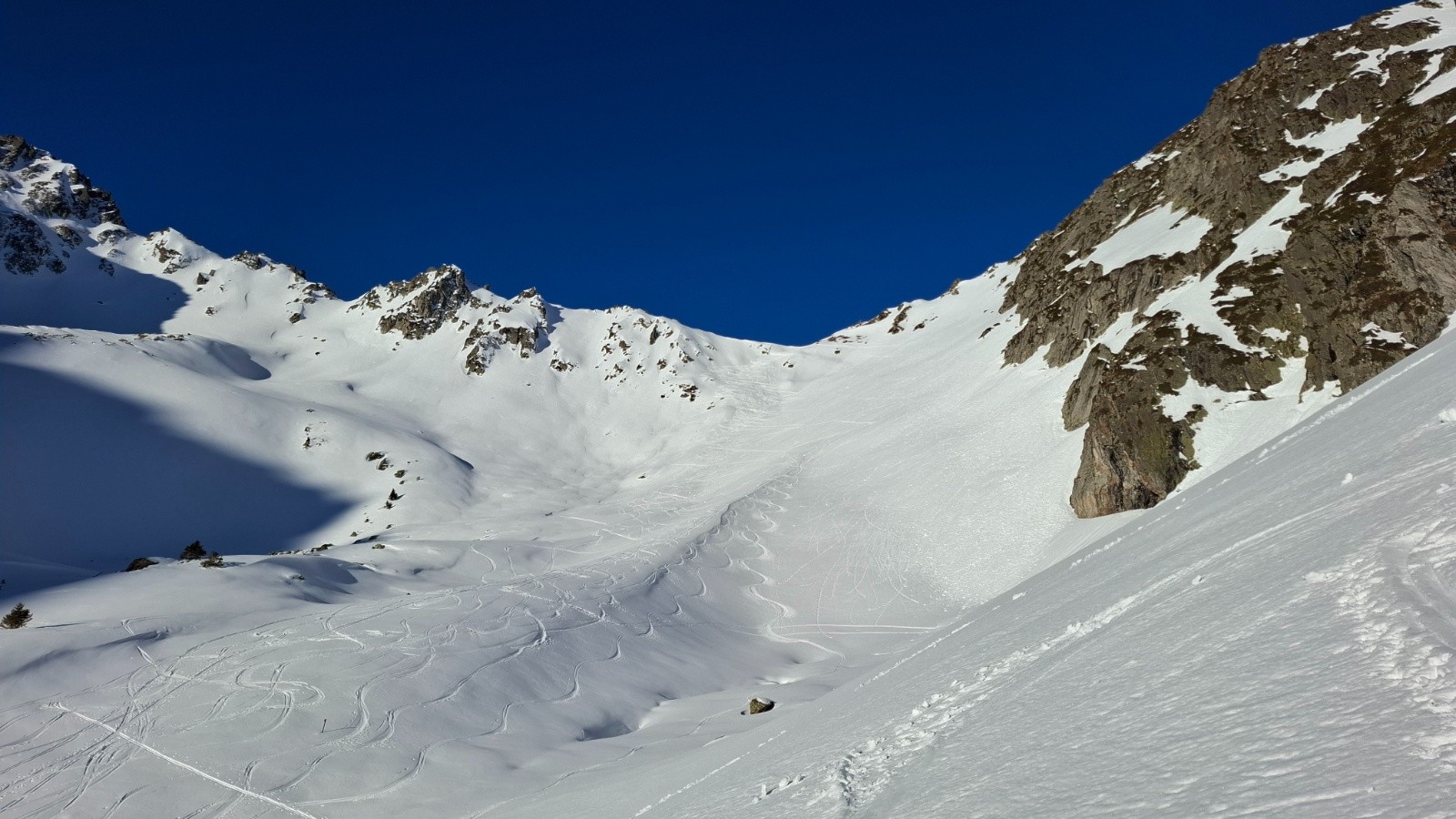  Col du Merlet 