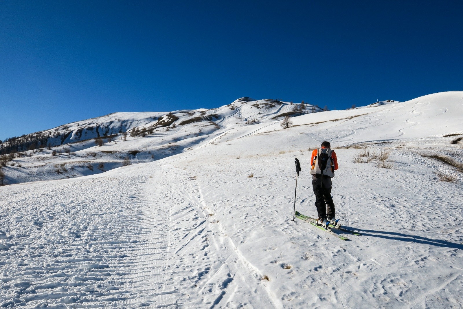 C'est bon hein ?! :-(