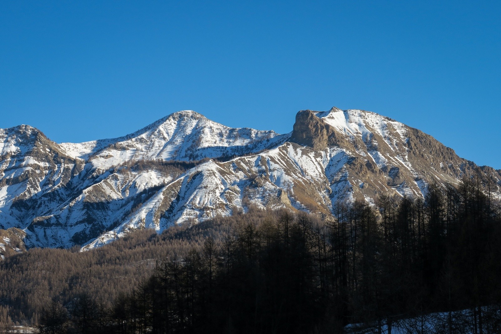 Superbe Rochecline&nbsp;