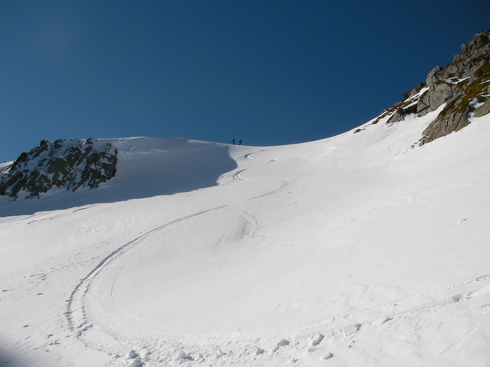 Plus qu'à se régaler!!!