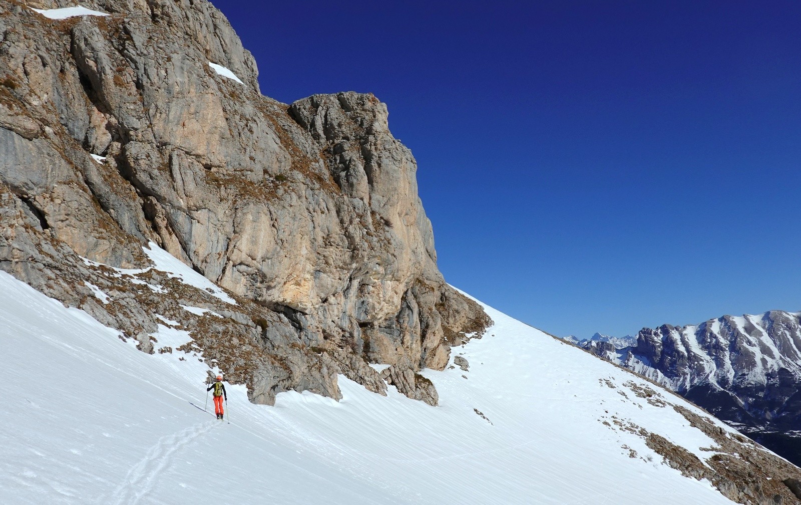 Sous les Moures