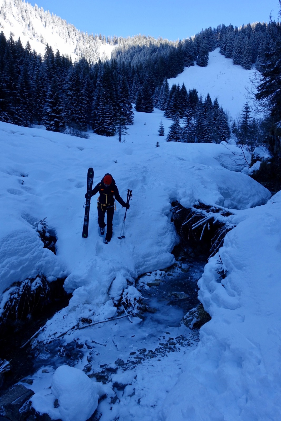 Cec décline la proposition ;)