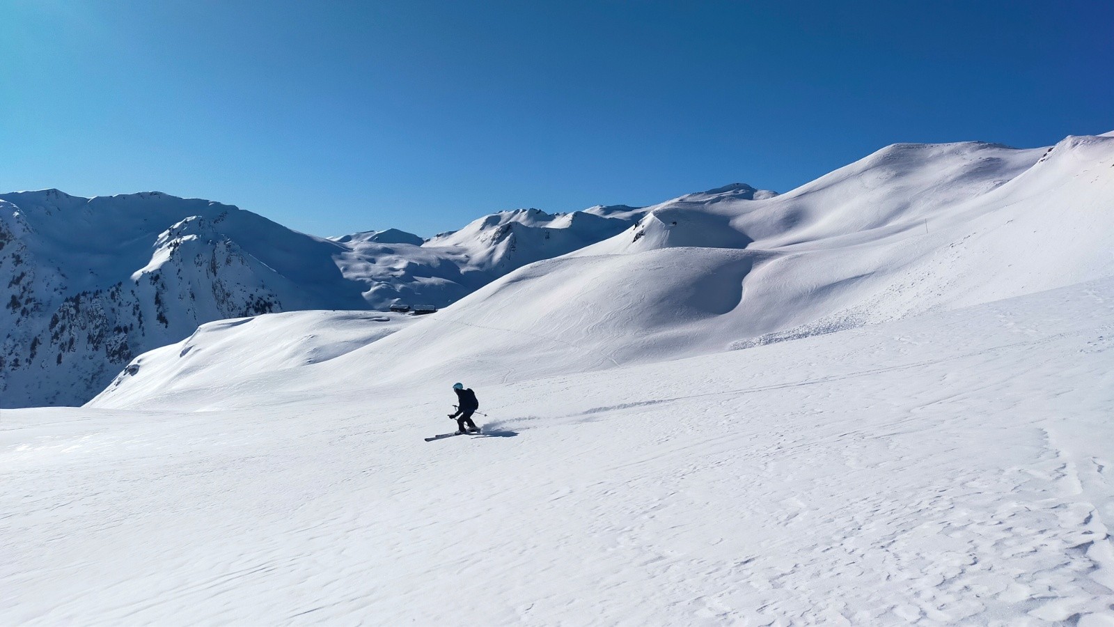  Y'a encore de place dans les vallons inférieurs 