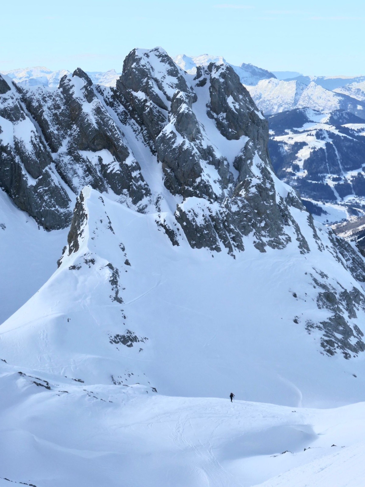 &nbsp;Face à la Mamule