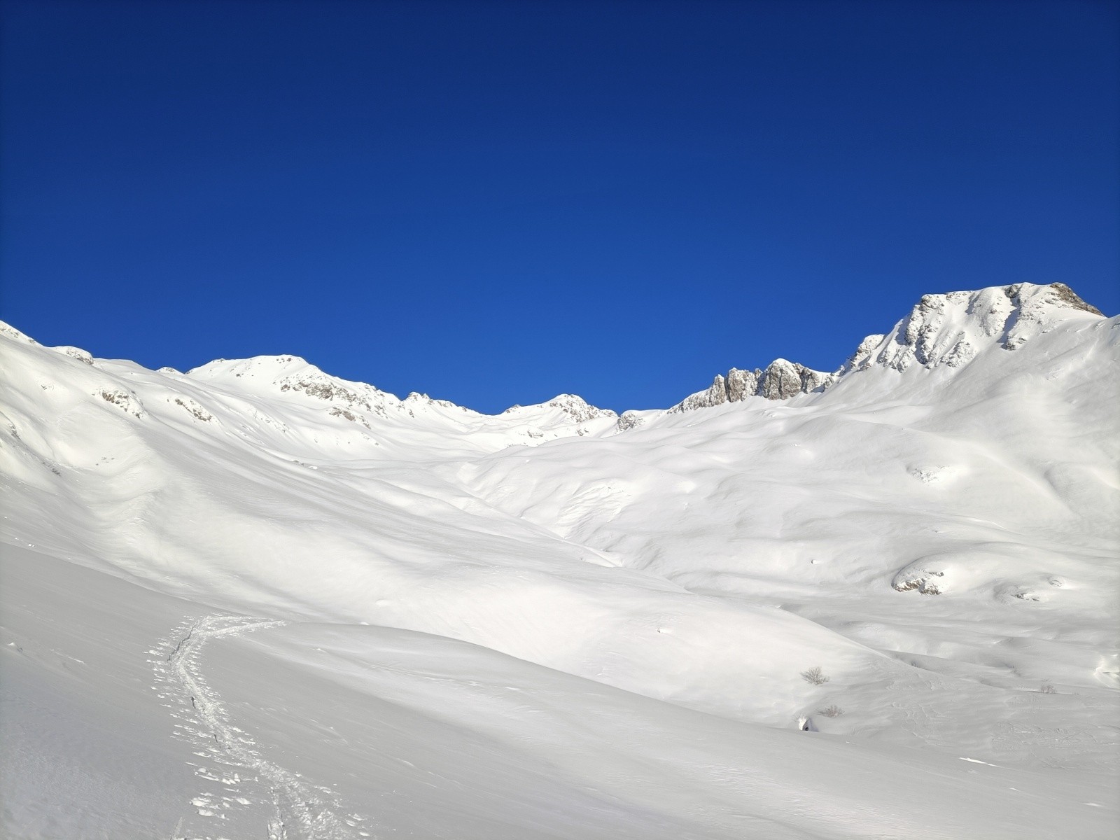 Montartier et Rognolet&nbsp;