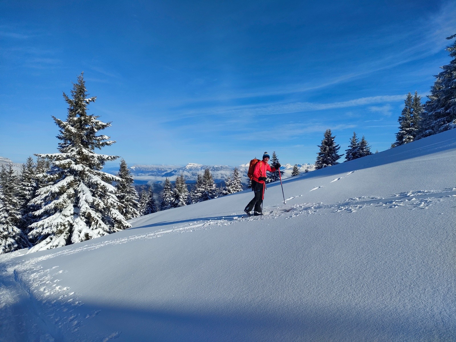 On avance&nbsp;&nbsp;