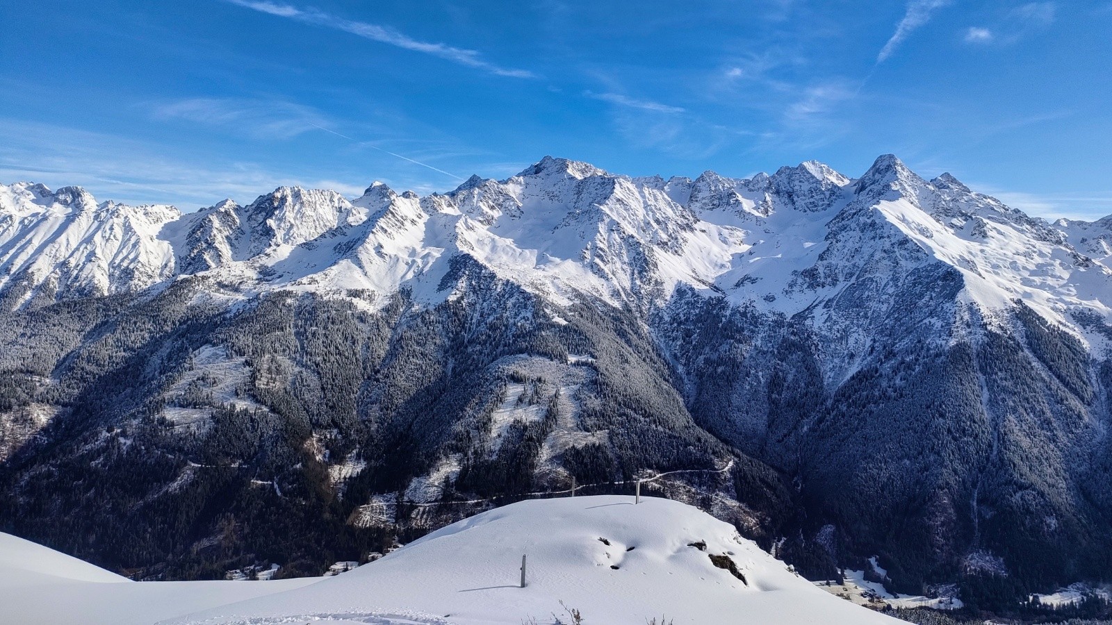 Retour au sommet&nbsp;&nbsp;