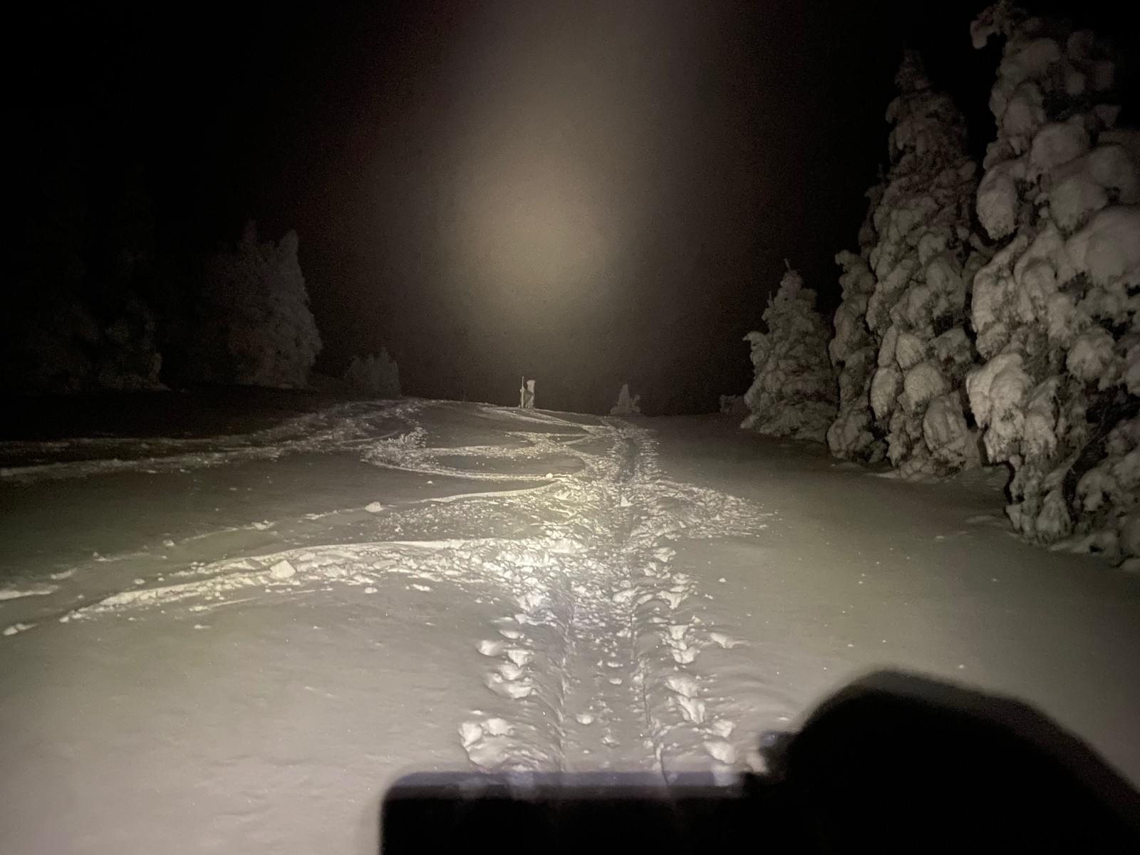 #1 vu sur le haut de la rouge vu sur le haut de la rouge