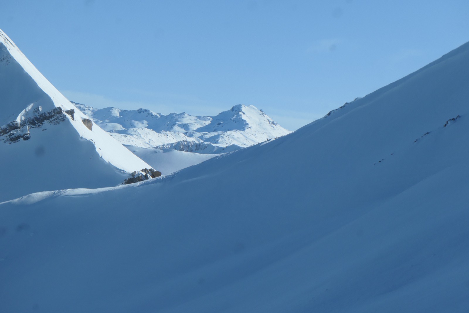 Mont Bréquin 