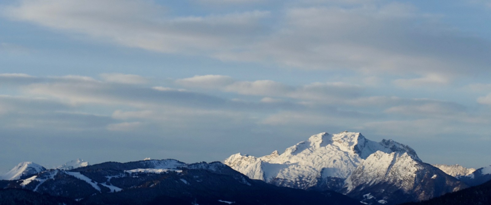 tournette du matin