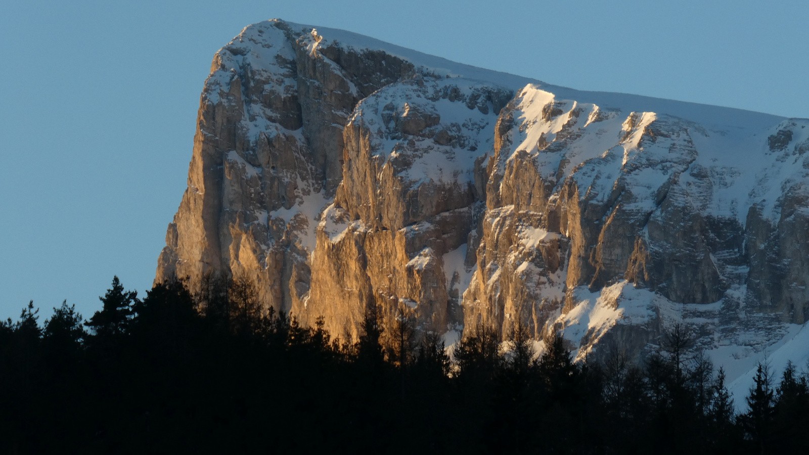  Le Seigneur des lieux