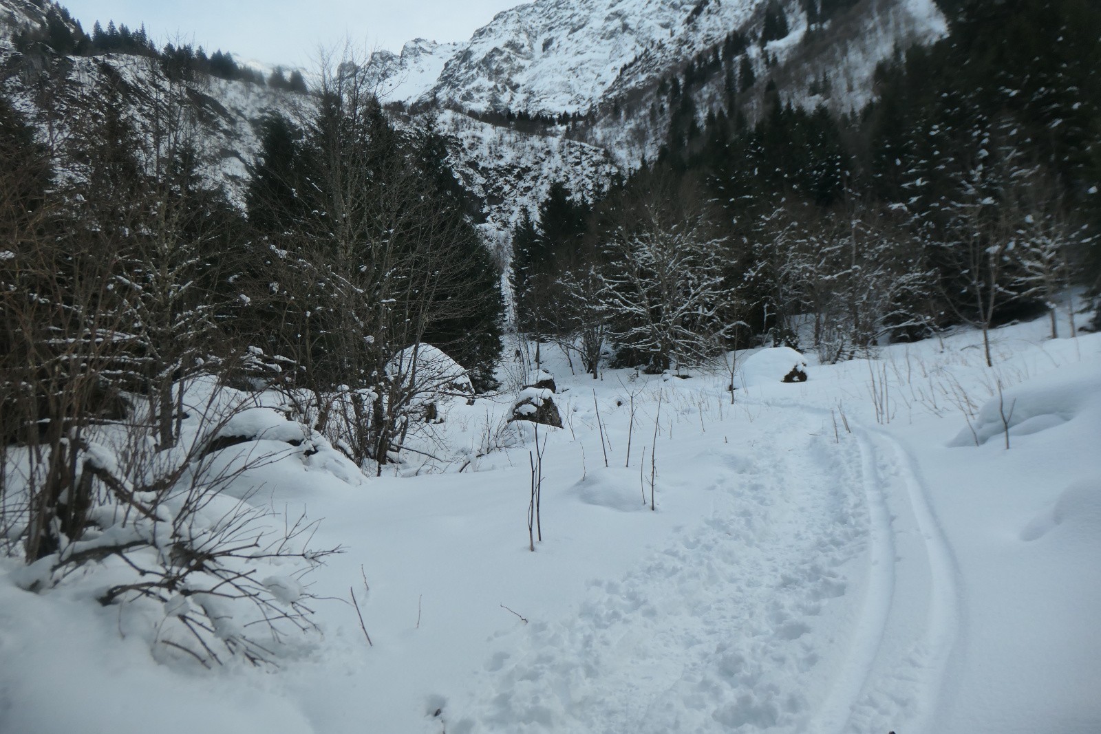 A 1400m 
