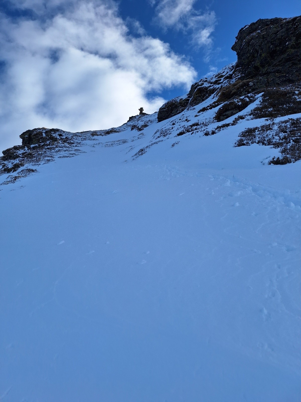 Un petit tour dans la directe,&nbsp; il en manque&nbsp;
