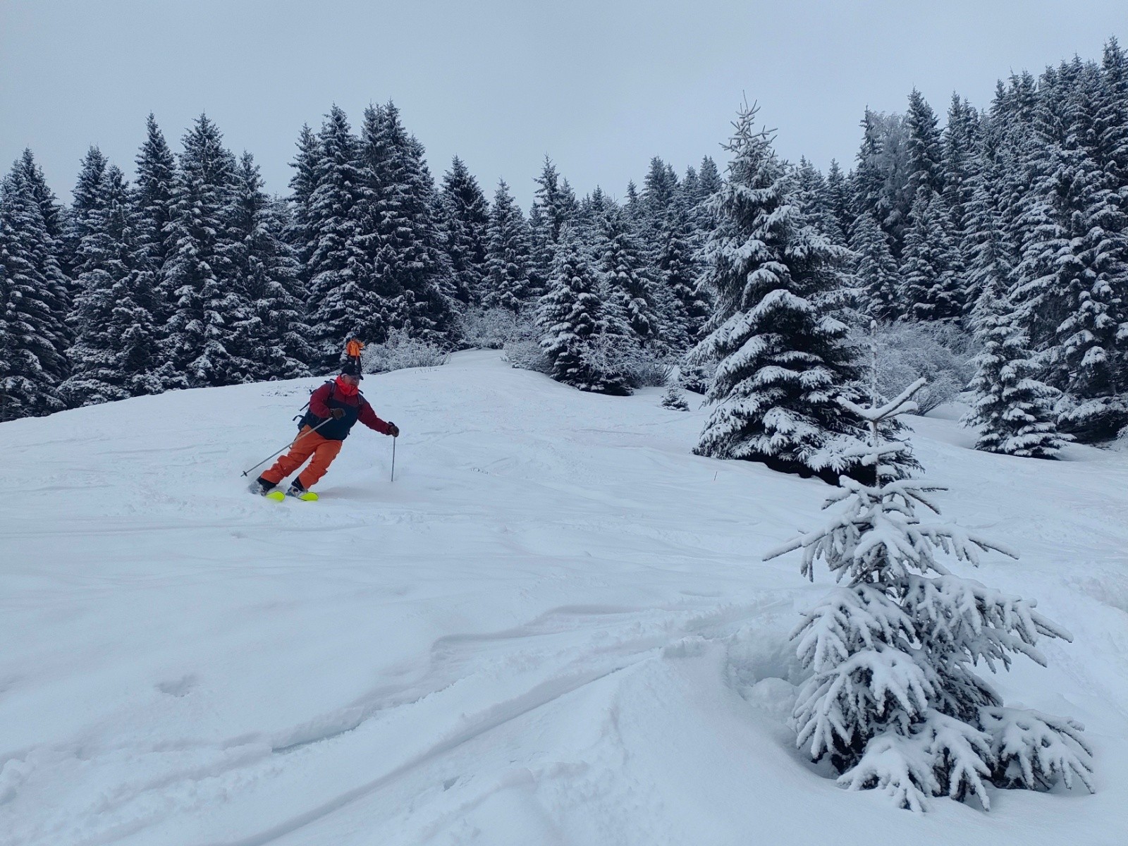 C'est un régal&nbsp;&nbsp;