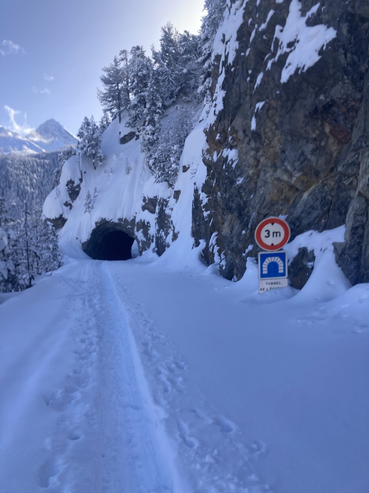 #4 gallerie 1 gallerie 1