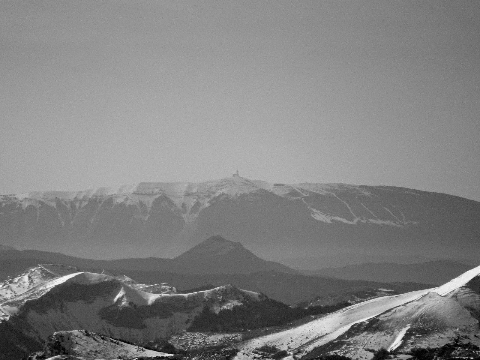 Ventoux