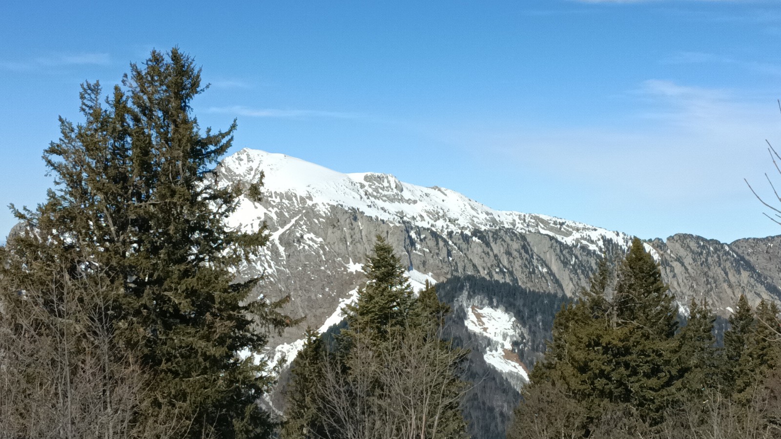Le Grand Som 