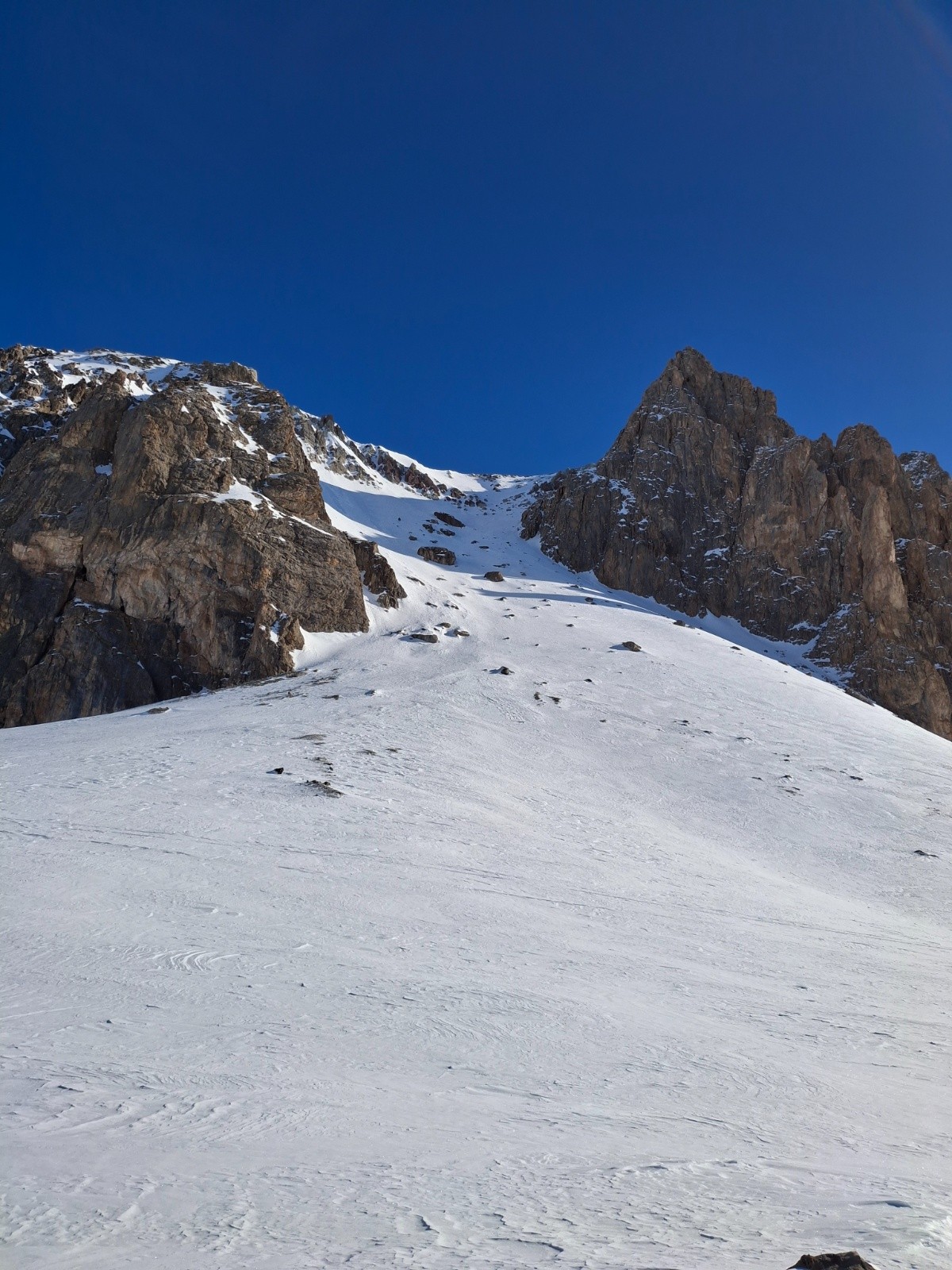  Rocher de la Sauma