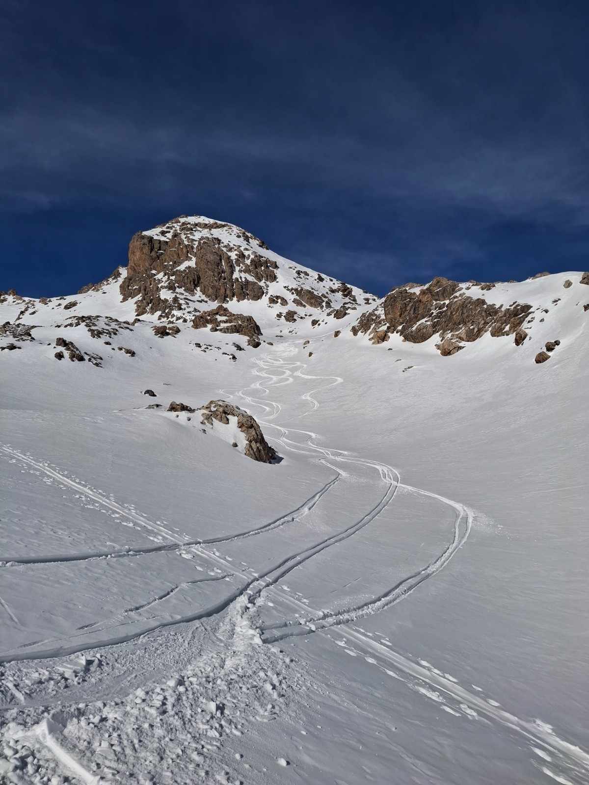  J2 Galibier Est