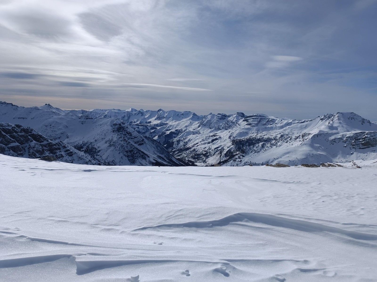  vallon du colombier