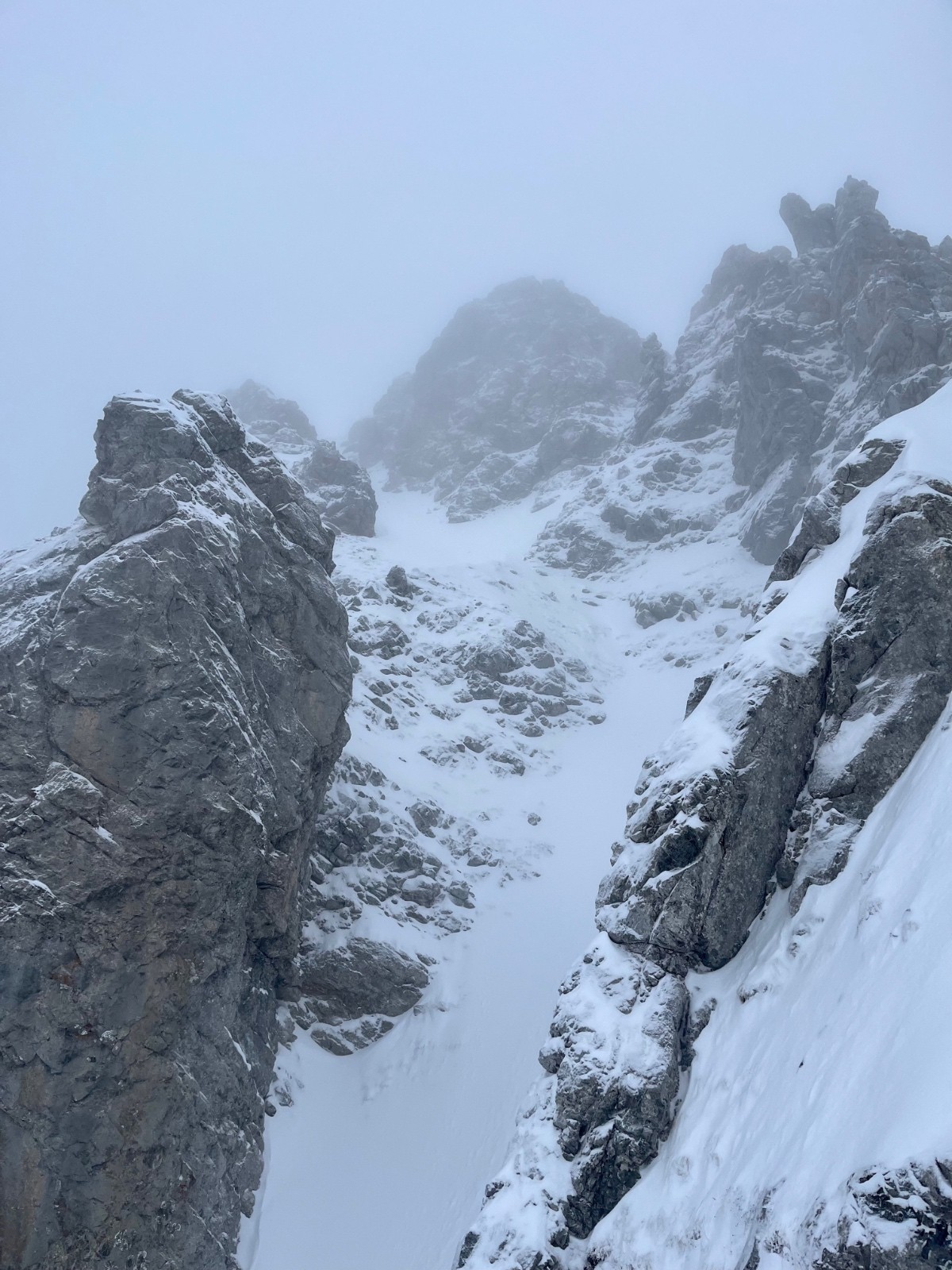  Vu sur le haut du Thermos