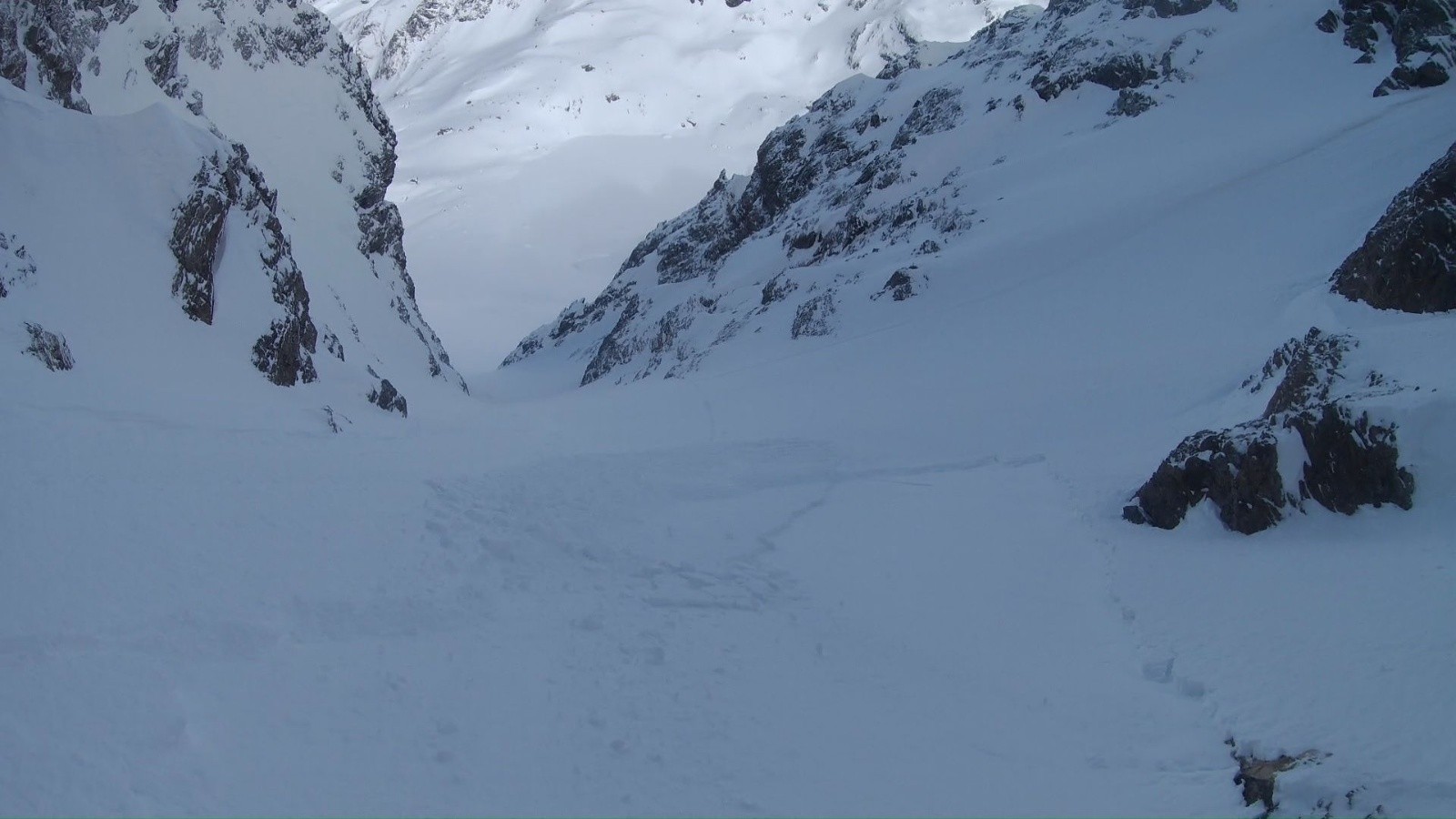 la plaque que j'ai fait partir&nbsp;