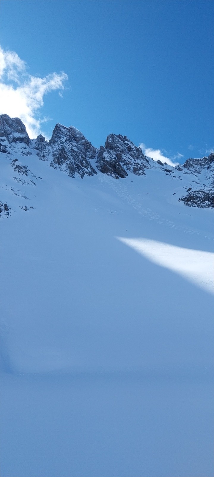 on voit mieux le couloir là&nbsp;