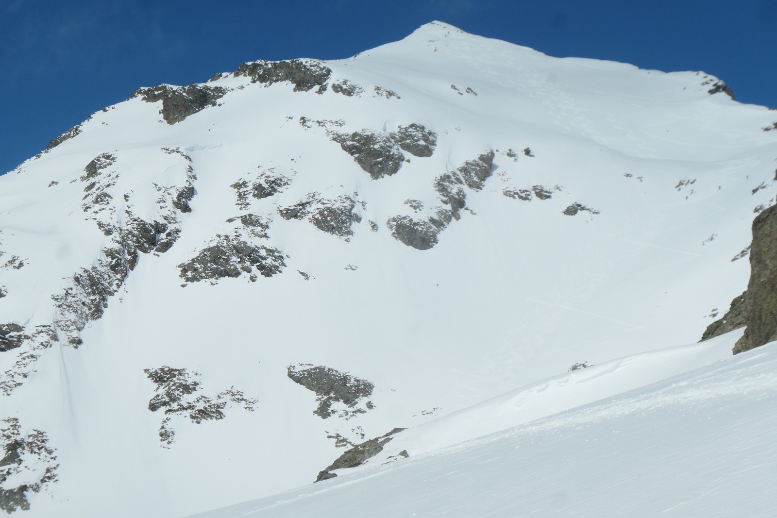 Gde Lance de Domène 