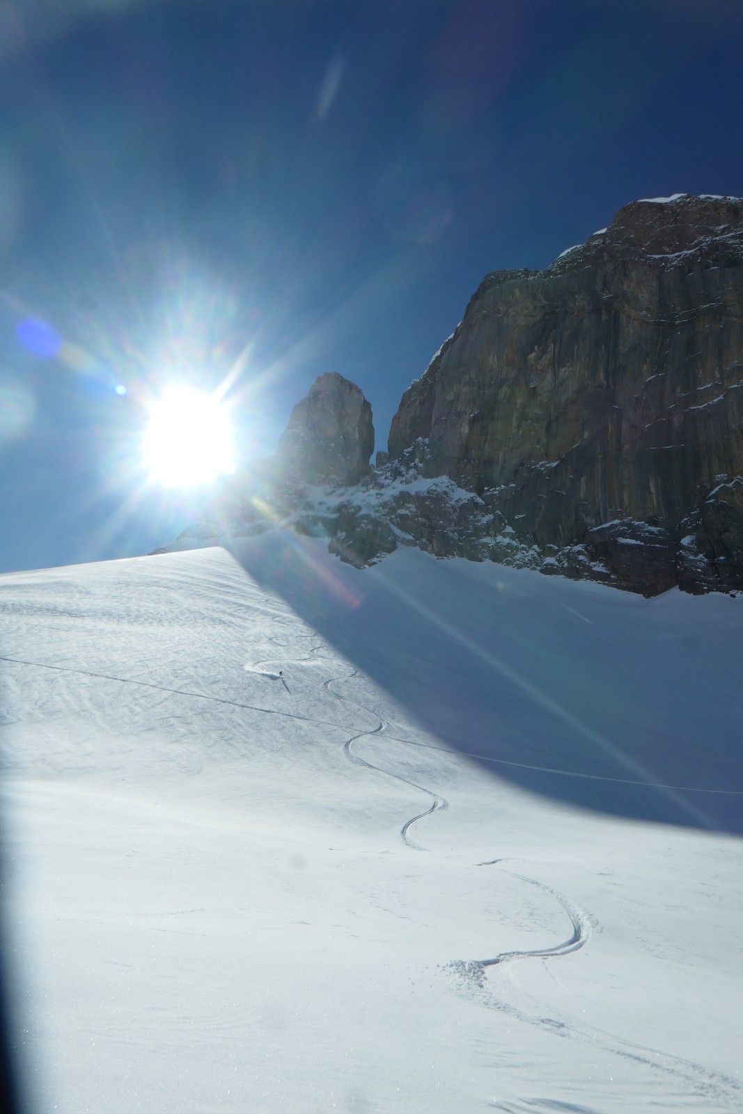 Là ça se passe de commentaires 