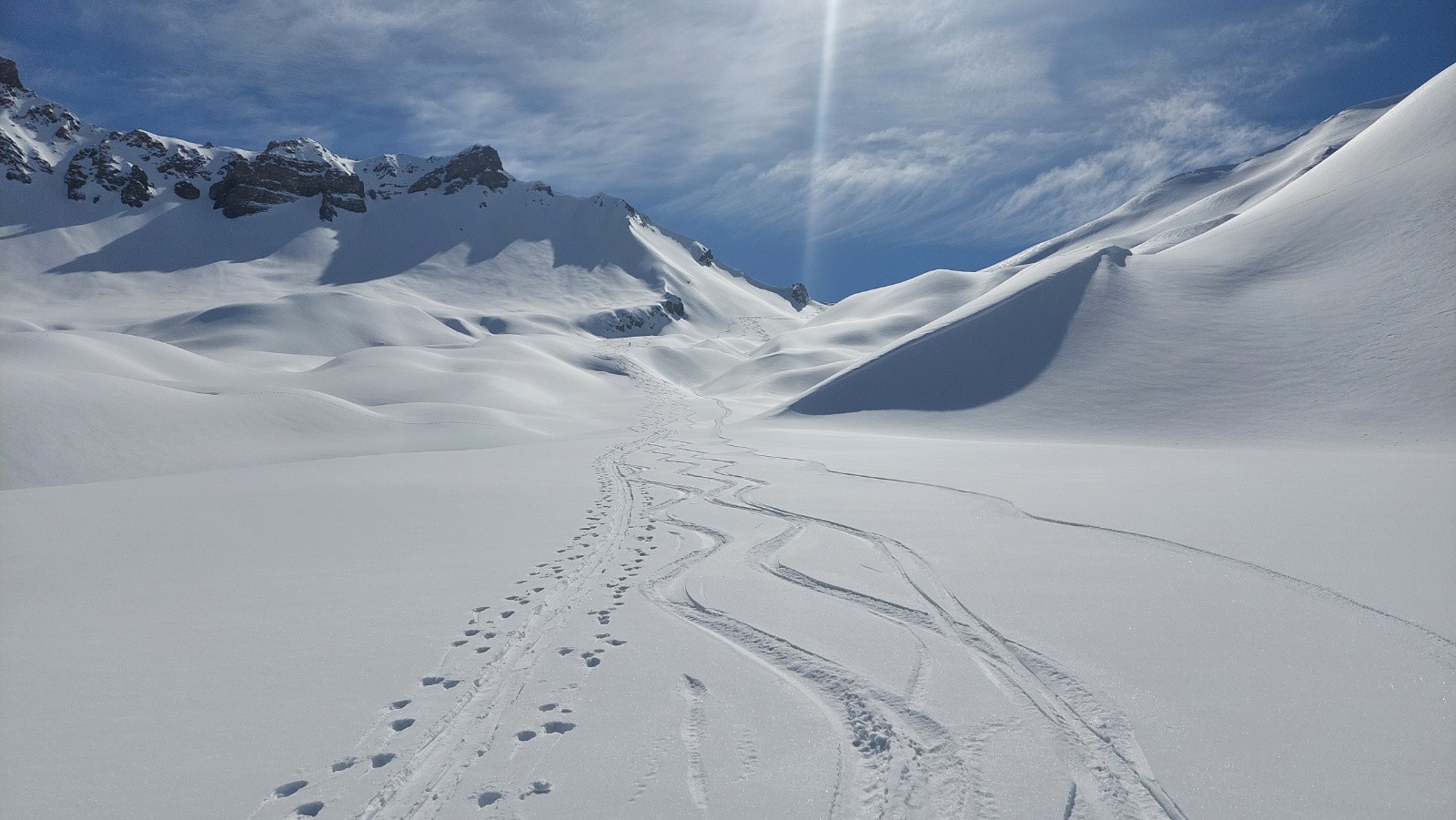 #10 la récompense la récompense