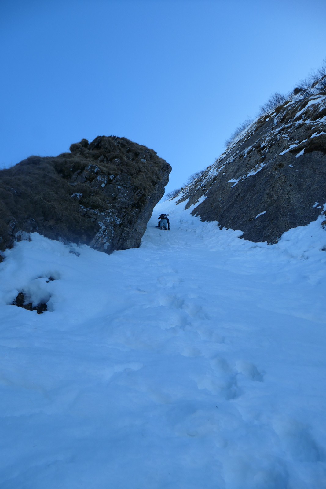 #20 A 10h30 c A 10h30 c'est un poil tôt