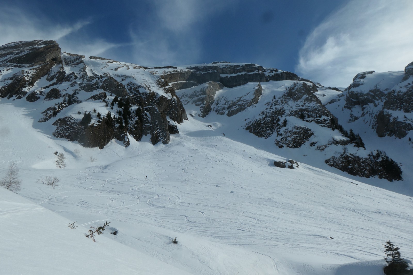 #33 Fin de journée Fin de journée